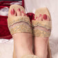 SITARA GOLD