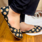 DAISY DUST