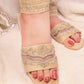 SITARA GOLD