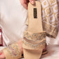 SITARA GOLD