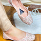 PASTEL MUSE-Soft Pastel Pink