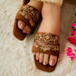 Sitara (Brown)