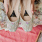 Dil Nasheen (Offwhite)