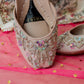 Dil Nasheen (Offwhite)