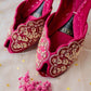 GUL BAHAR PINK