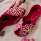 GUL BAHAR PINK
