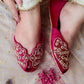 GUL BAHAR PINK