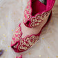 GUL BAHAR PINK