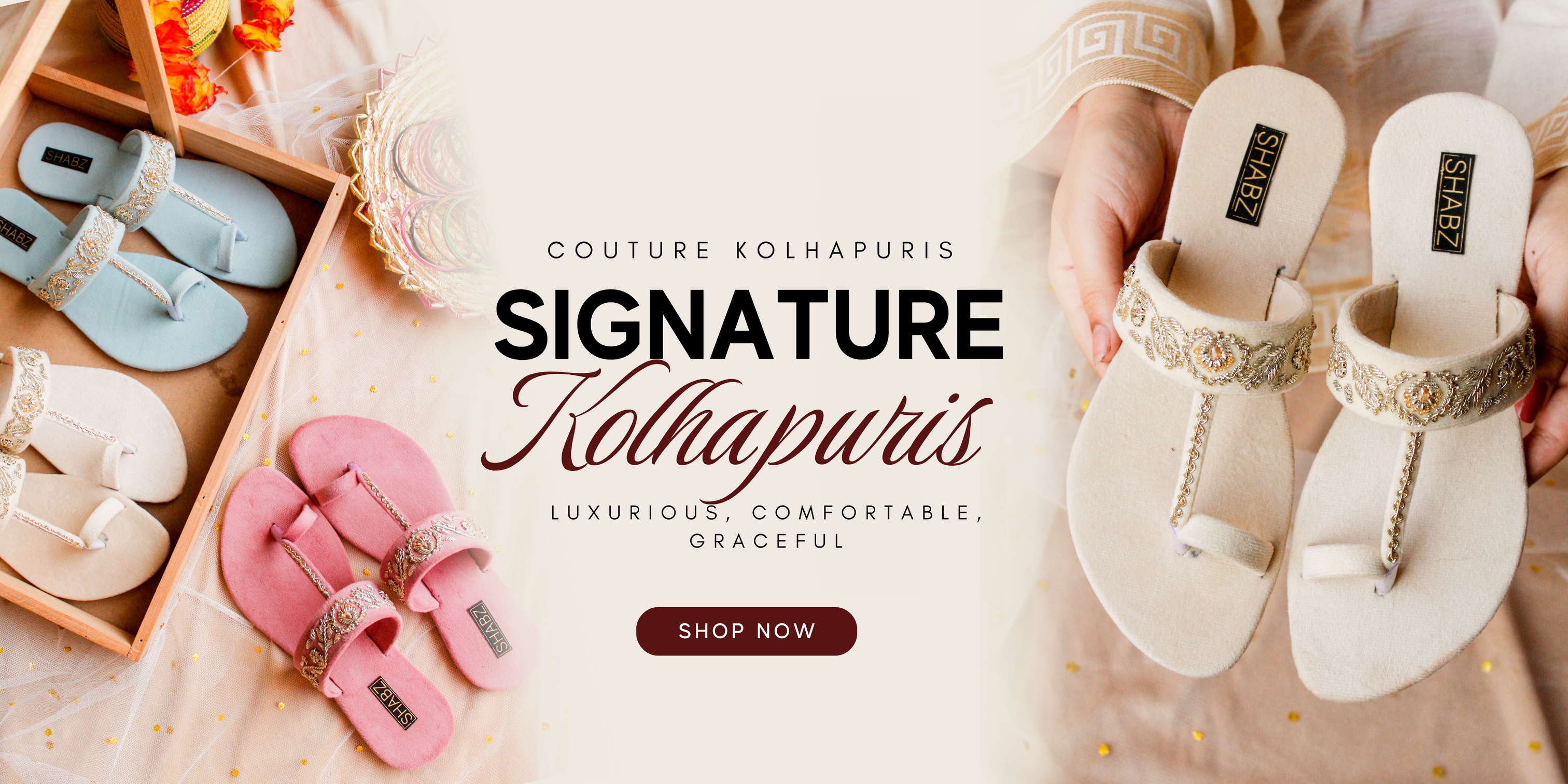 Step Into Style with Shabz Shop – Premium Women's Shoes for Every