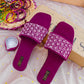 SEHER (MAGENTA)
