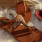 SHAHTAJ MUSTARD