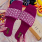 SEHER (MAGENTA)