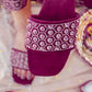 SEHER (MAGENTA)