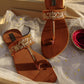 SHAHTAJ MUSTARD